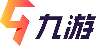 斗球体育-官方网站-热门赛事直播与app下载平台