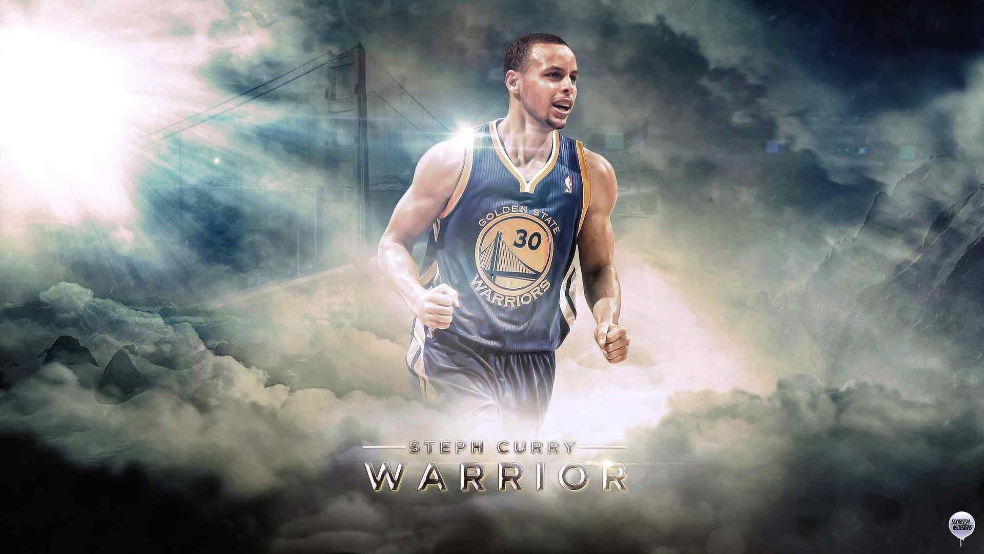 劳姆赛后发声，全力以赴无遗憾 誓言下赛季强势归来引球迷期待