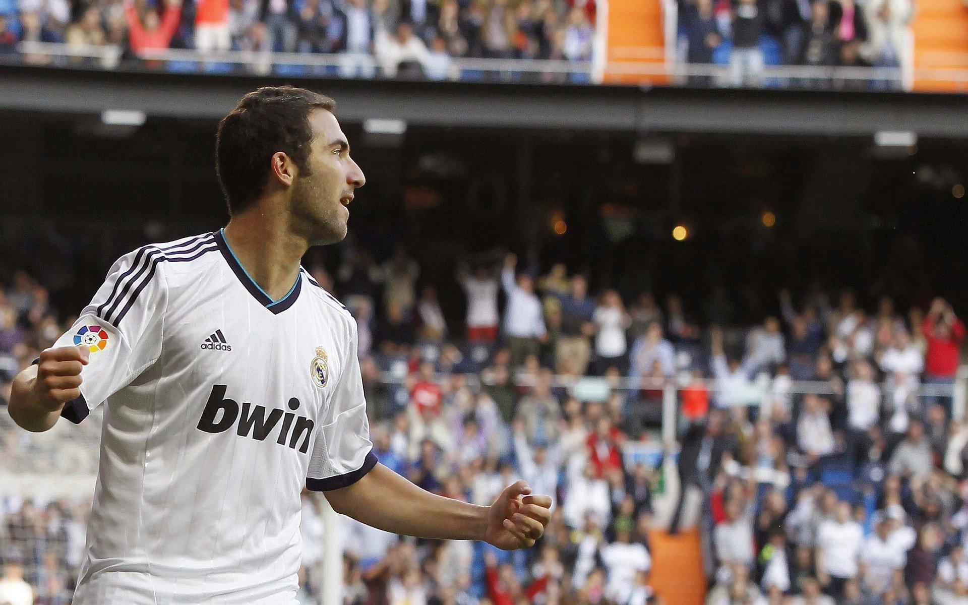 卡佩罗评欧冠争冠格局，皇马理论实力独一档 直言拜仁难堪大任