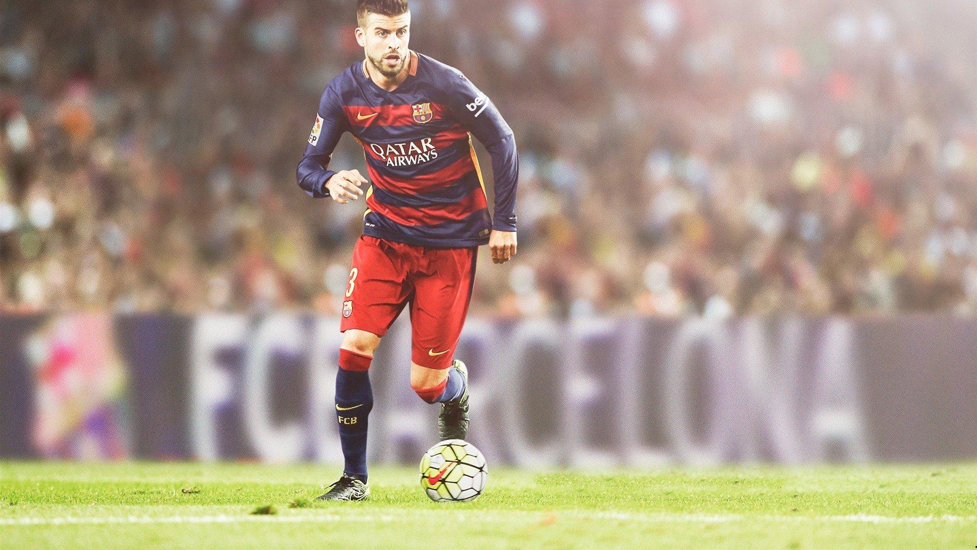 弗林蓬破门终结353分钟进球荒 勒沃库森重拾胜利曙光