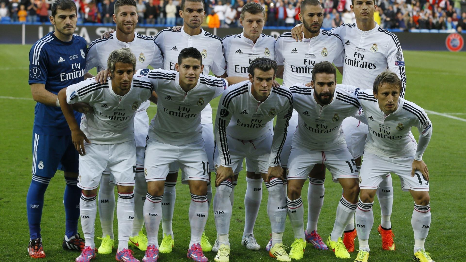 利物浦夏窗双线作战，瞄准新中卫，坚决留住迪亚斯