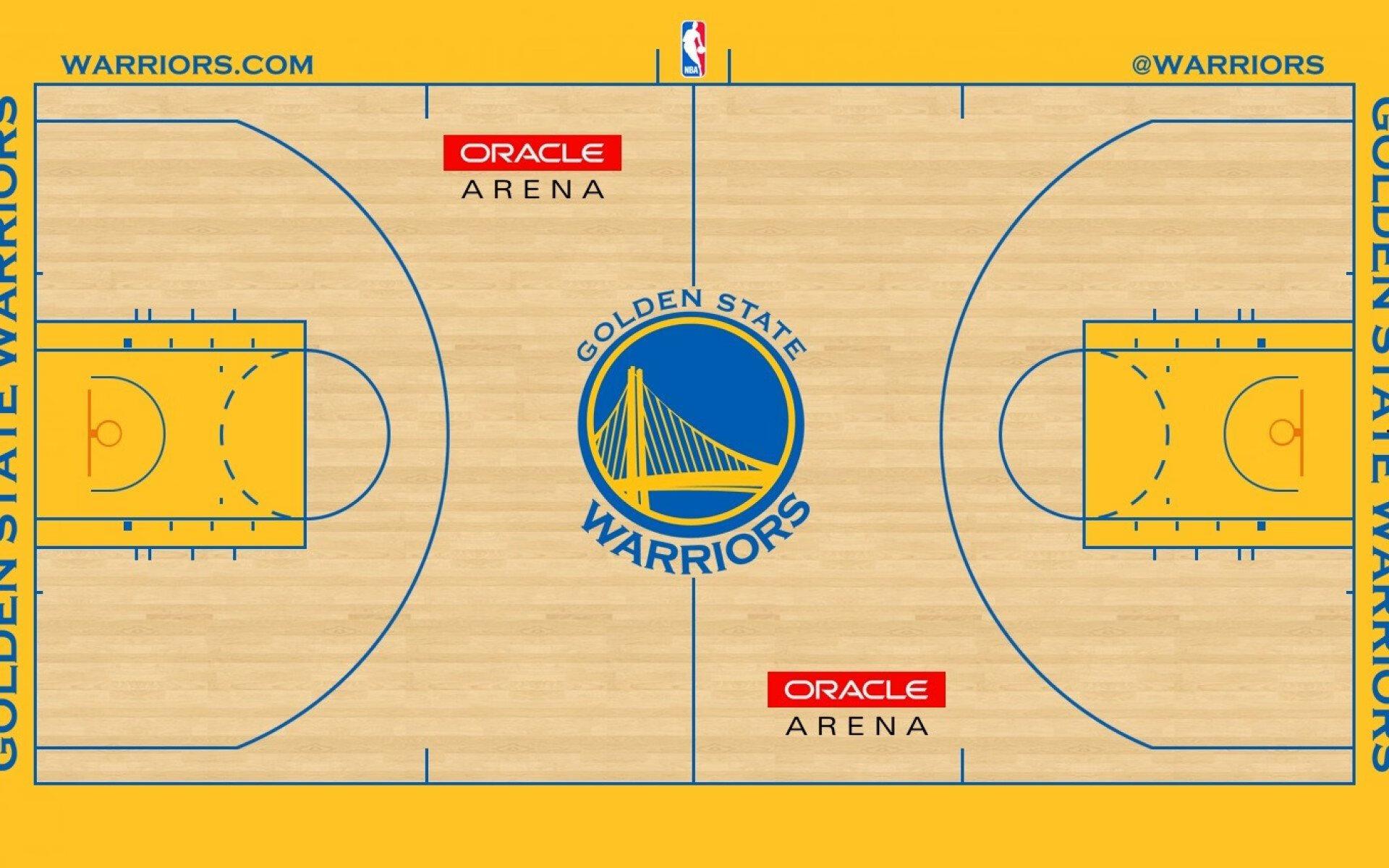 官方，上海海港21岁后卫向荣峻租借加盟广西平果