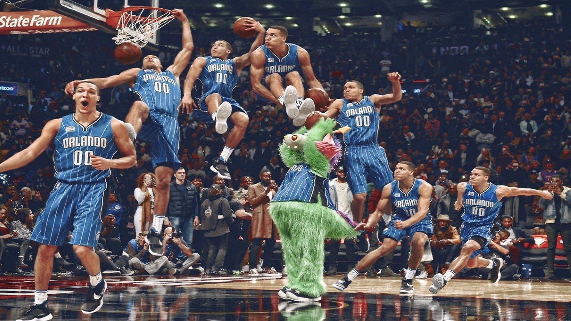 东契奇已成湖人新门面！三年后有望签下5年4.17亿美元超级合同