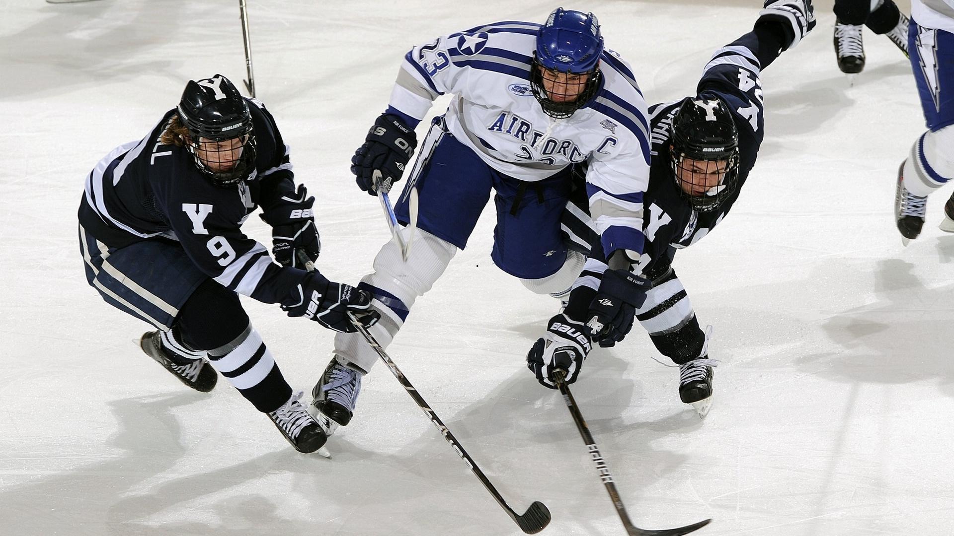 英超新主场魔咒？埃弗顿迁址前景解析