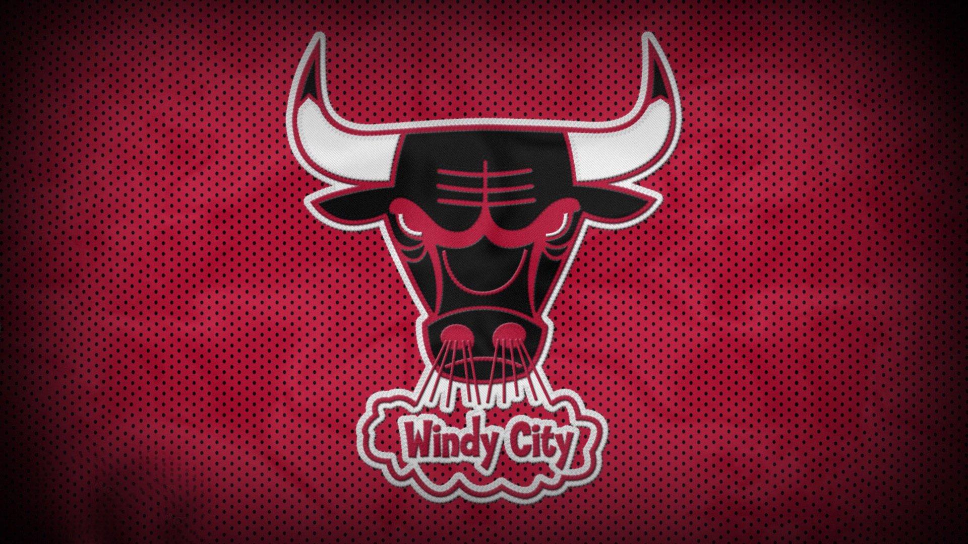 亨利谈戈登争议犯规，时代变迁下的判罚标准差异