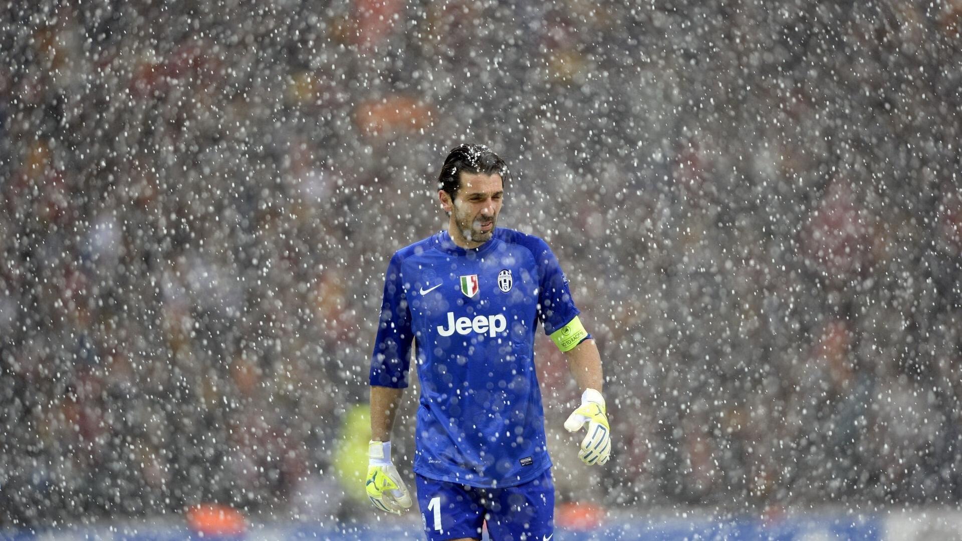 中国女花少锐面临残酷竞争 雷声，这是成长的必经之路