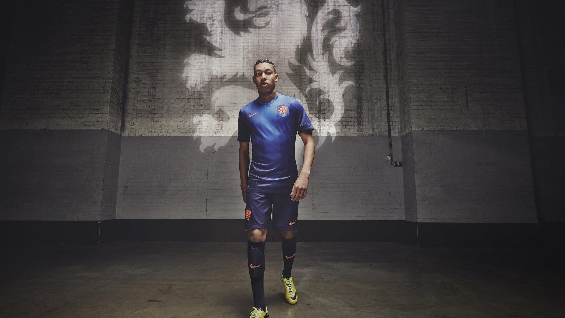 2019年国际青少年击剑公开赛圆满落幕,新星闪耀剑道