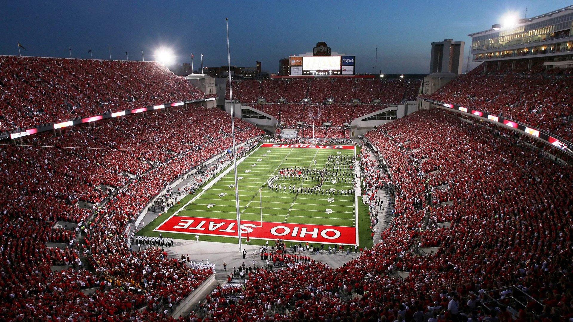 雷声，我的经验只是空中楼阁 必须落实到每一天的训练中