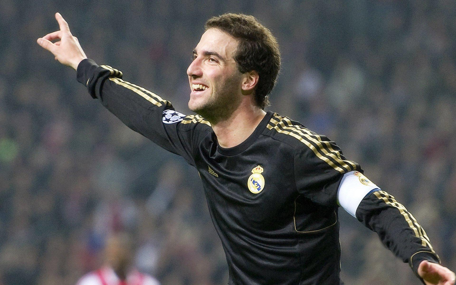 2019年国际青少年击剑公开赛圆满落幕 新星闪耀剑道