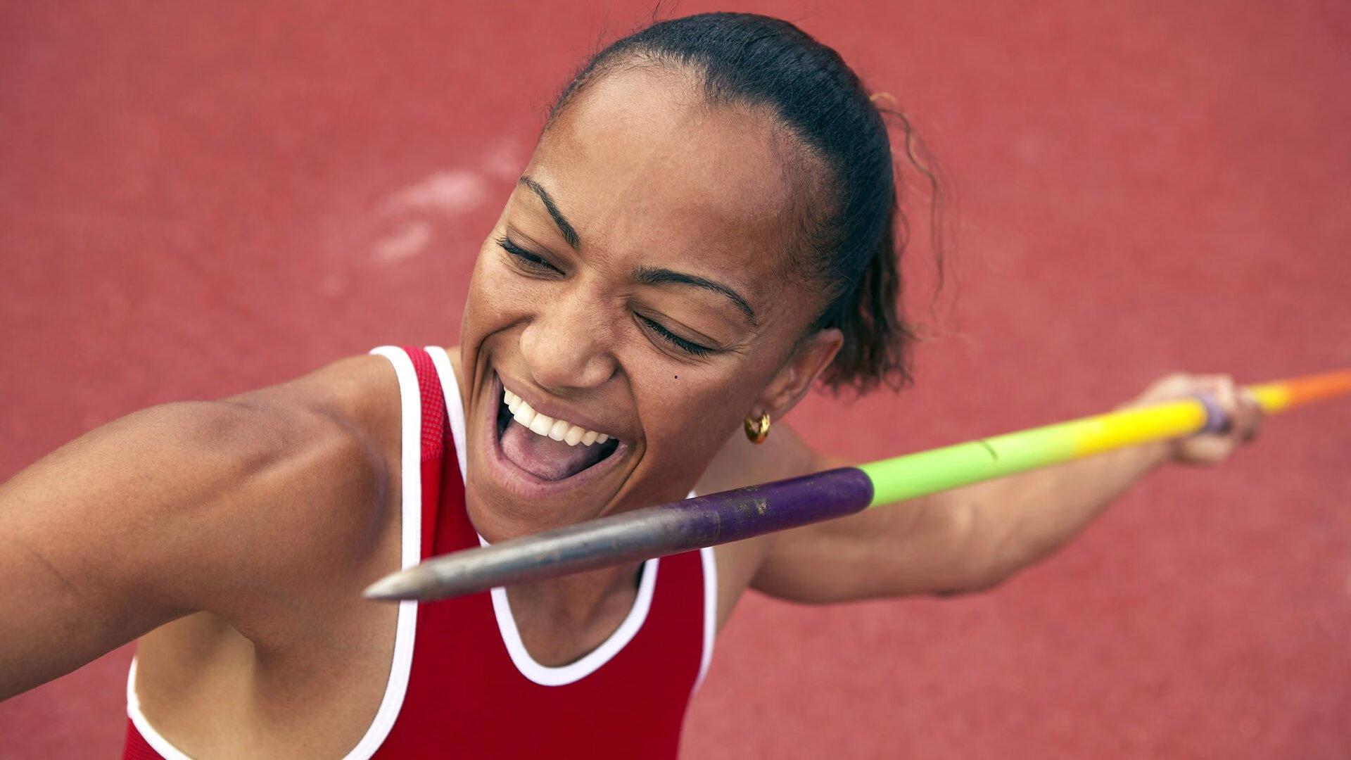 排球王子重现江湖，德利赫特挨的骂看来还不够—新时代排坛的荣耀与争议