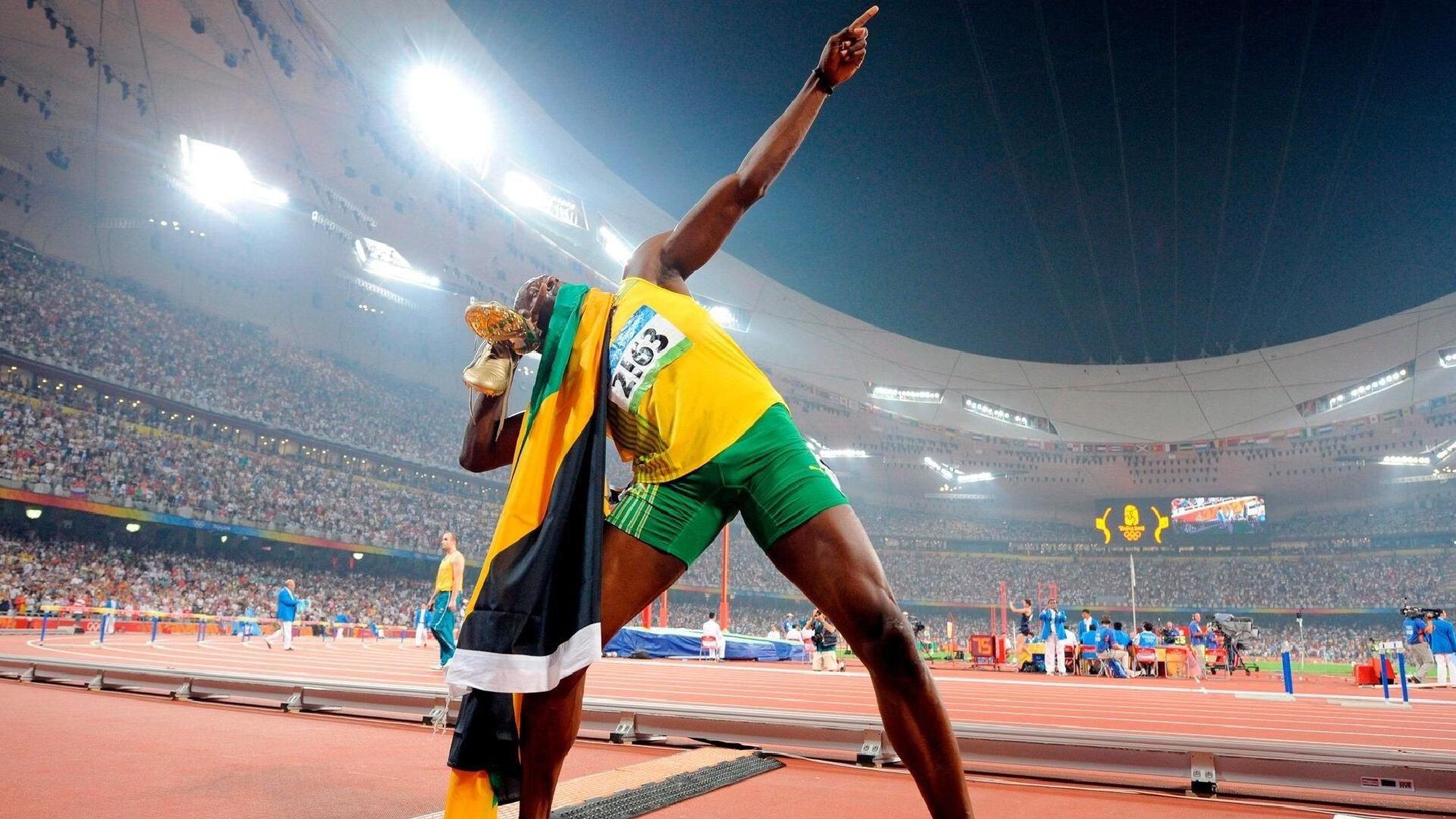 C罗坦言为热刺一役提前退场感到后悔，强调职业生涯追求更多贡献