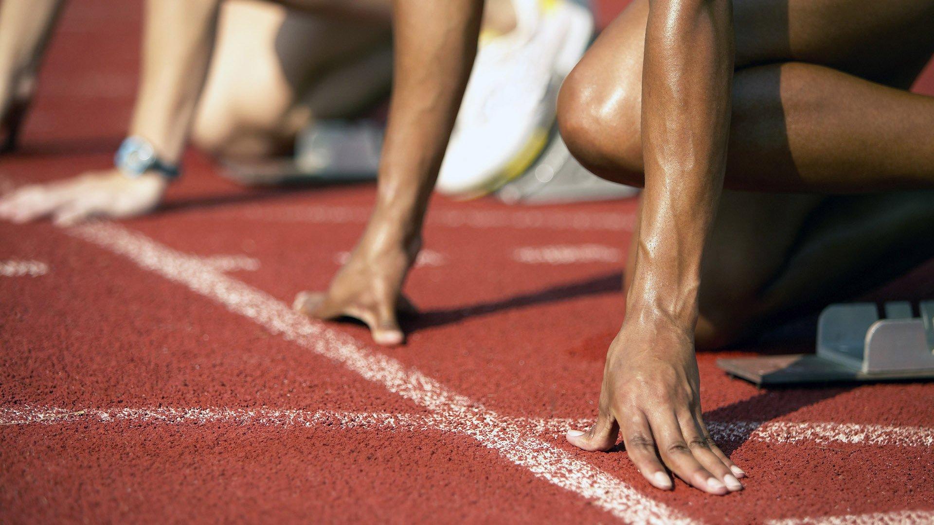 三笘薰与亚洲金球奖失之交臂背后，日本资深评委深度解析评选逻辑与时代变迁