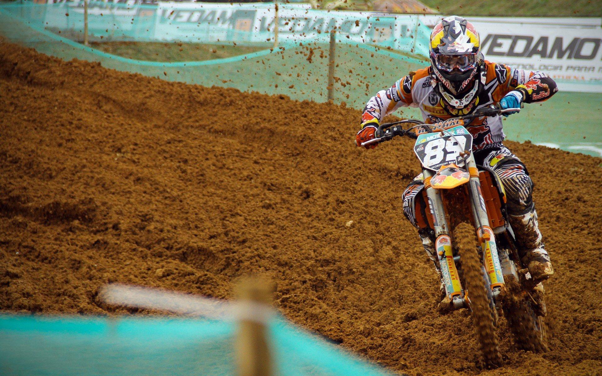 博洛尼亚的蜕变，莫塔离任后如何铸就意甲新传奇