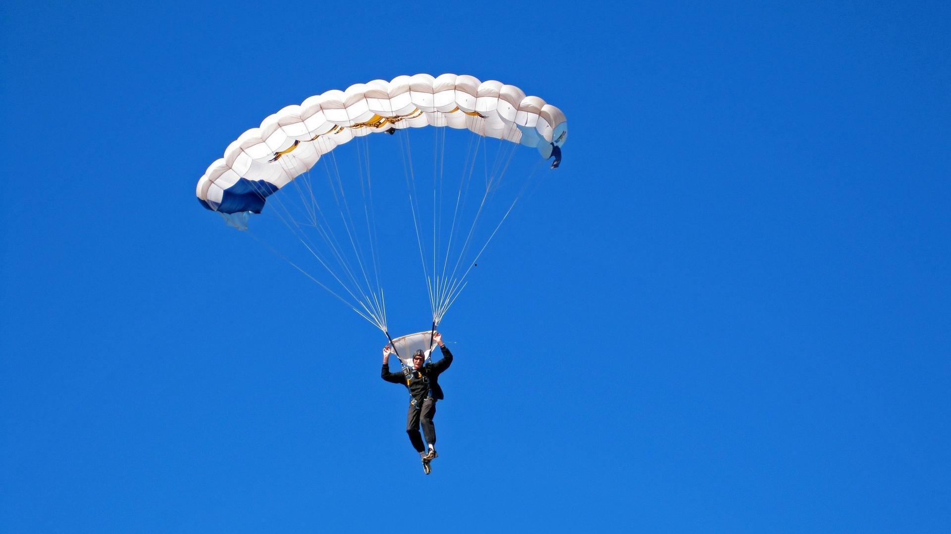 职业体育联盟奇葩现象频出,NBA收视率逆势上涨17%引关注