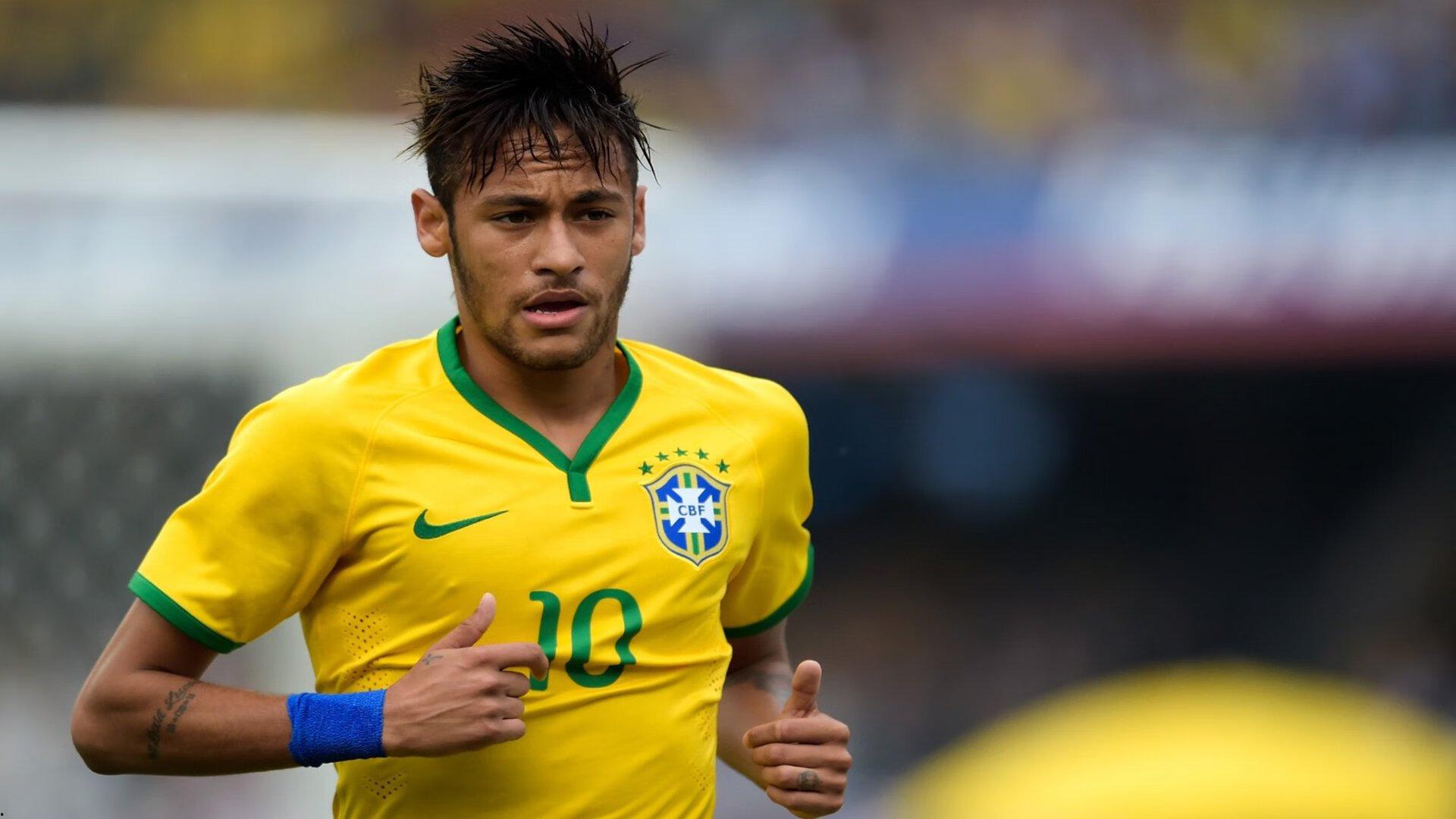 尘埃落定！勒布朗·詹姆斯以4年1.54亿顶薪合约正式加盟洛杉矶湖人，紫金王朝迎来复兴曙光