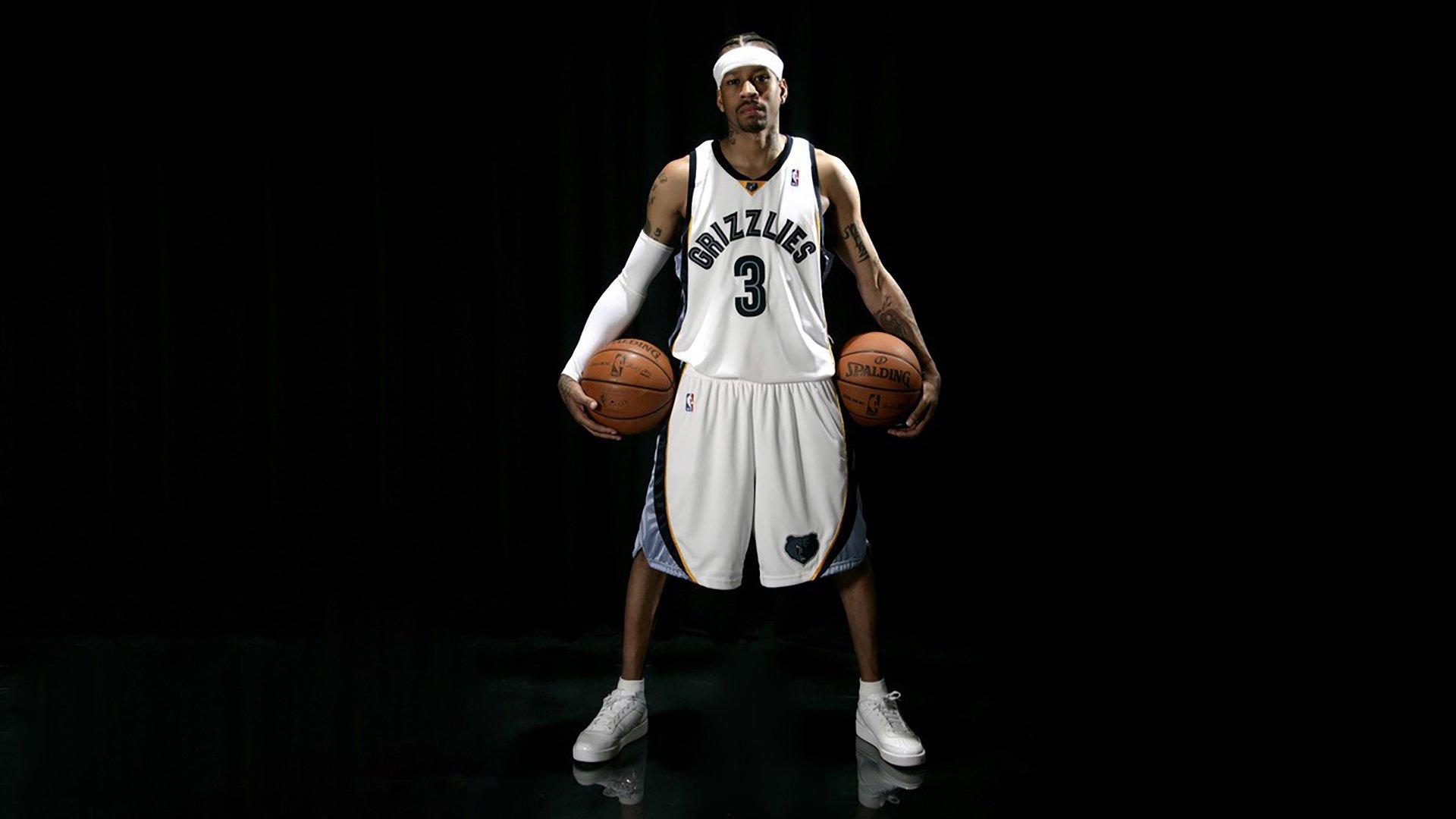 NBA半程奖项揭晓，莫兰特荣膺最佳新秀，纳斯当选最佳教练