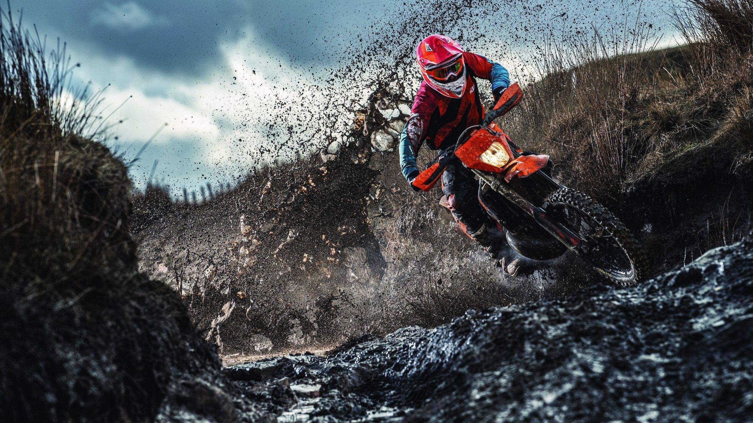 手记三节一波流引爆大通中心 乌云散去晴空万里