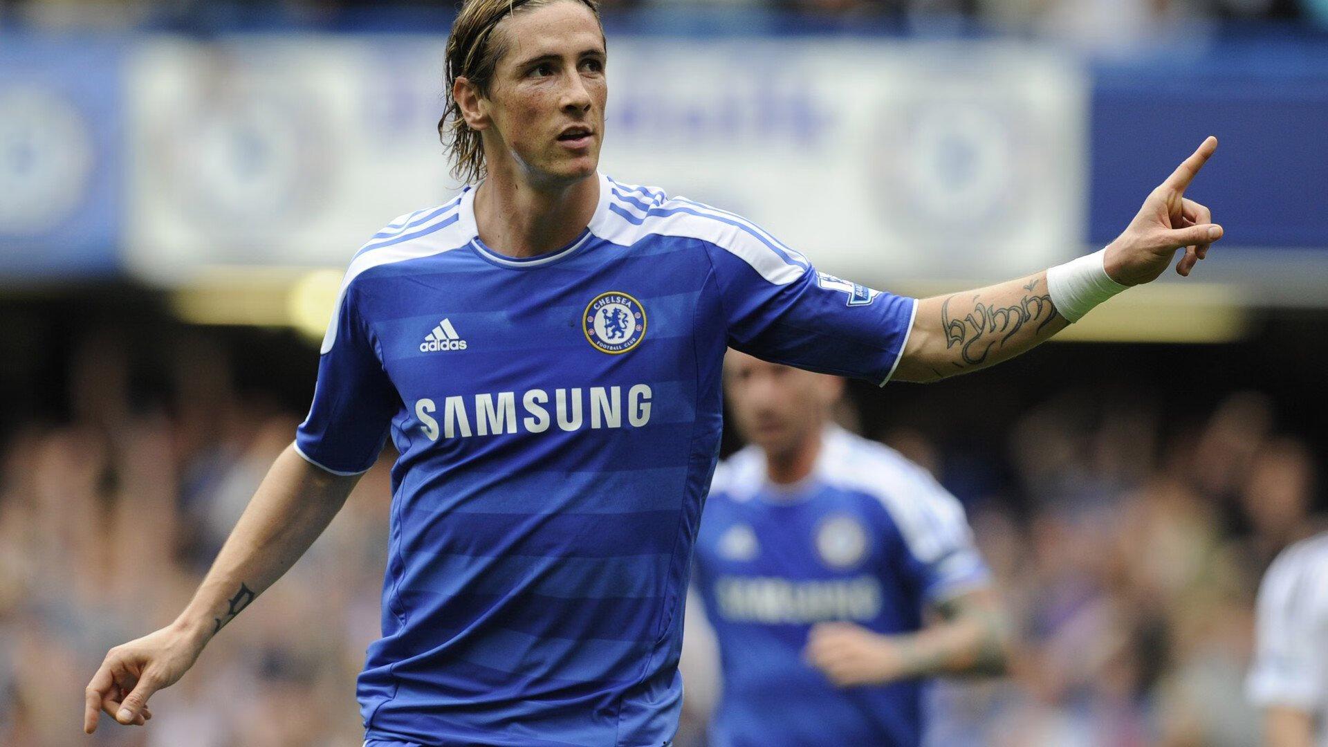 德转新援首球效率榜揭晓,埃基蒂克闪电破门创纪录,英超新星紧追其后