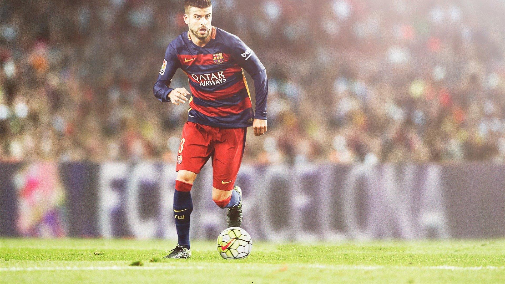 三中卫体系风靡中超，务实海港稳守争冠路，战术博弈谁主沉浮？