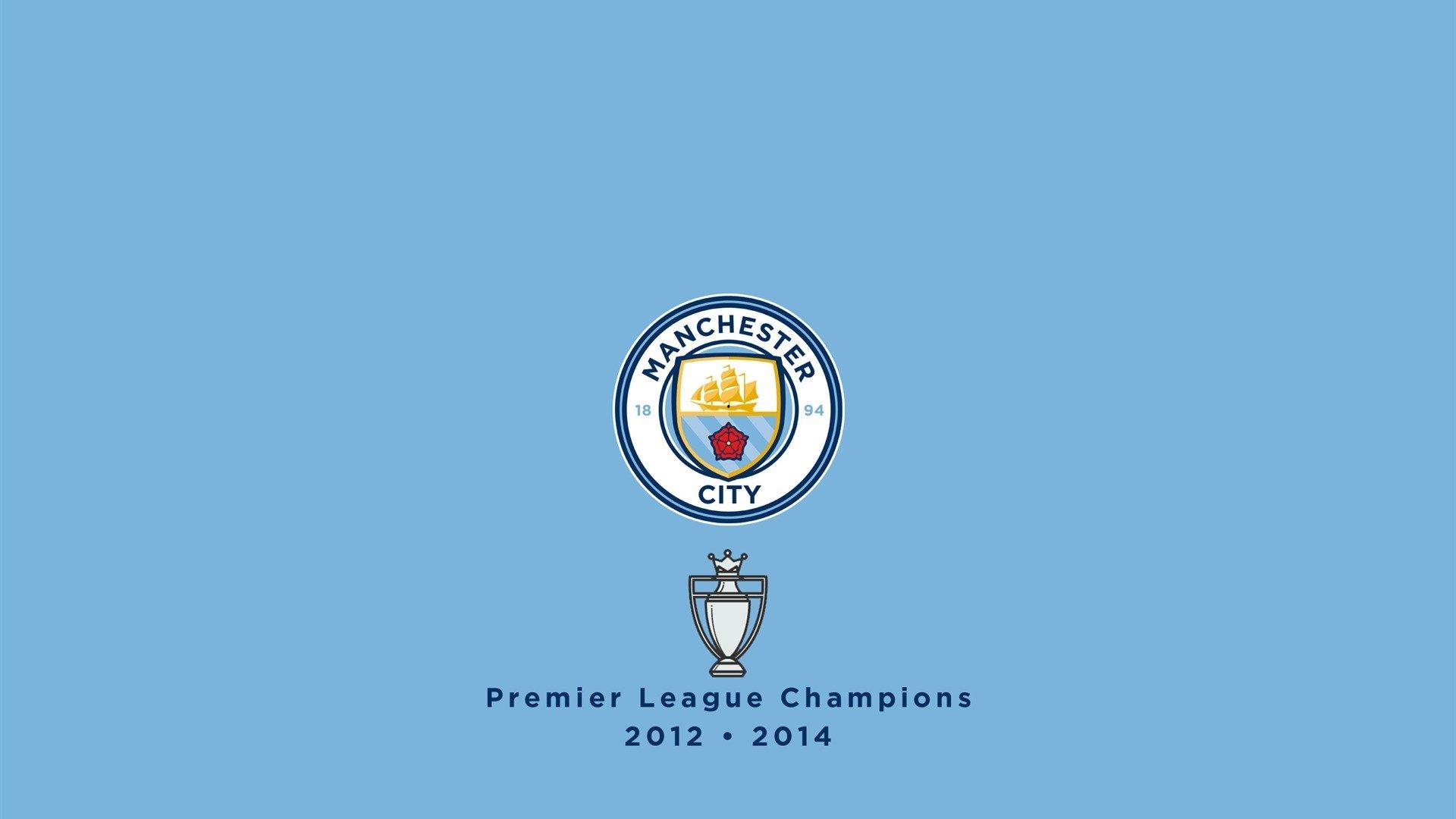 哈兰德盛赞伯纳乌球场为梦想舞台，坦言效力此地是每位球员的终极向往