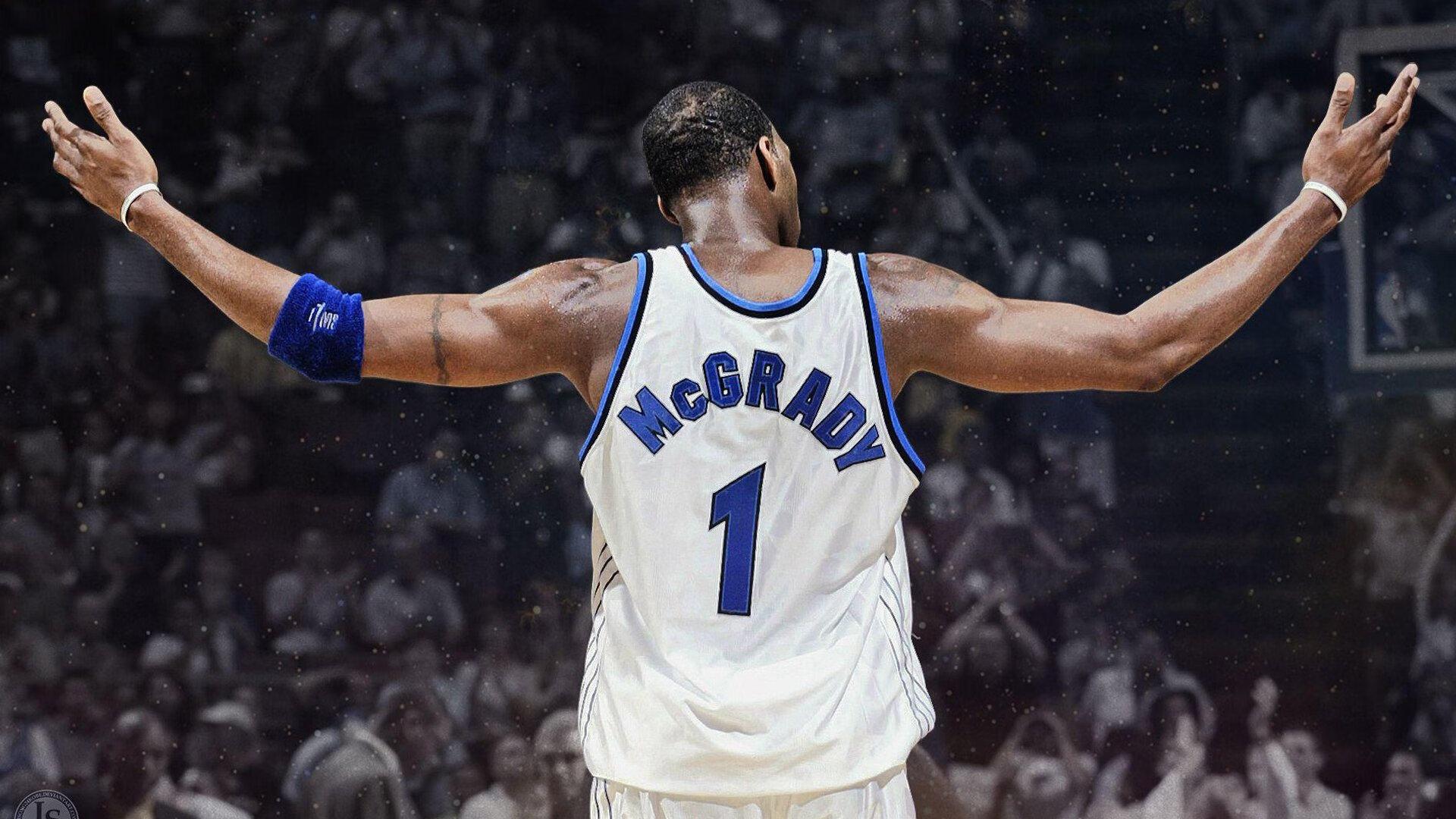 基昂特·乔治持续进化,近五场全能数据引领球队,高效表现点燃季后赛希望