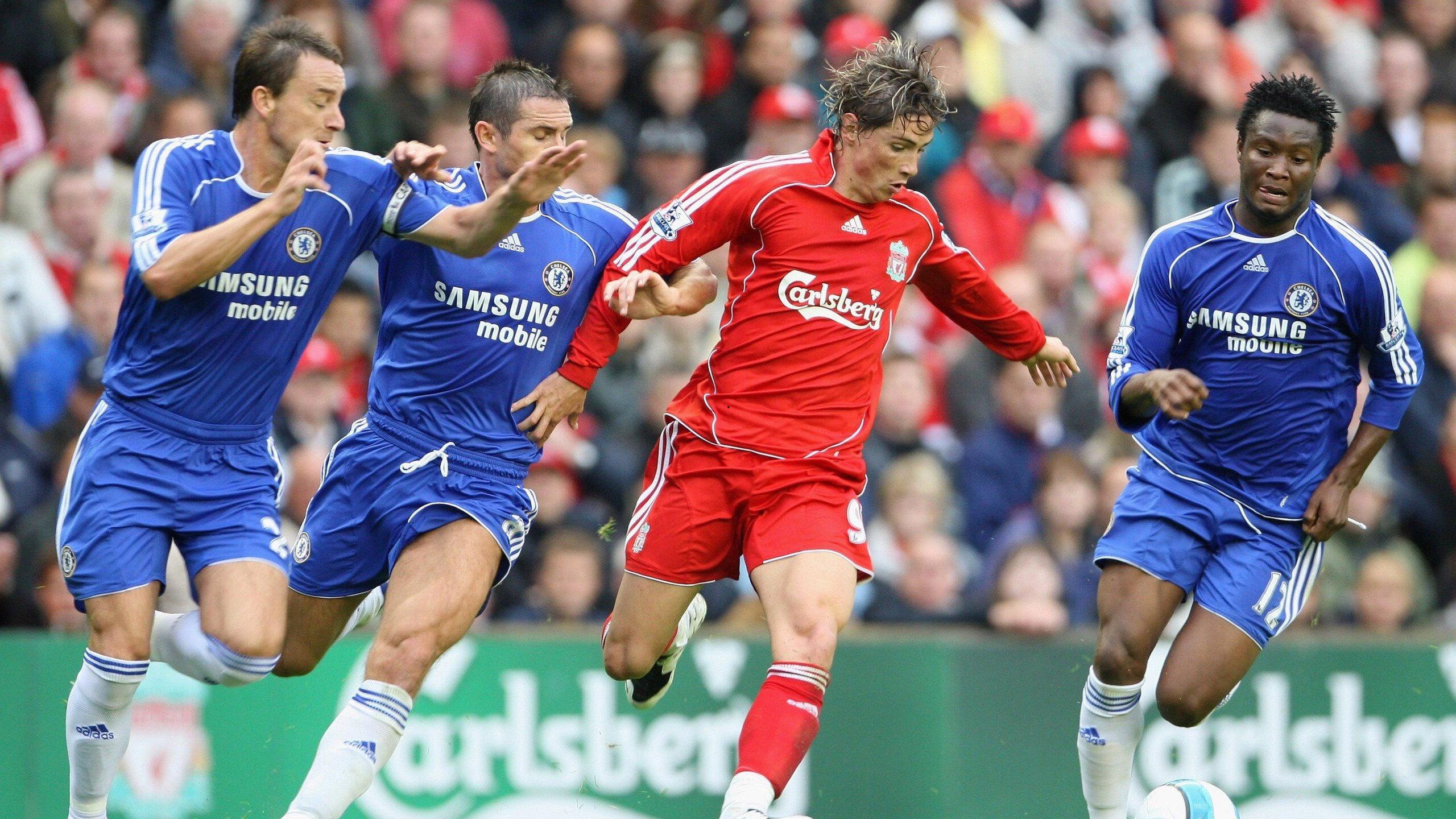 绝代双骄时代未完待续!联赛同日梅开二度,C罗梅西再演不朽传奇