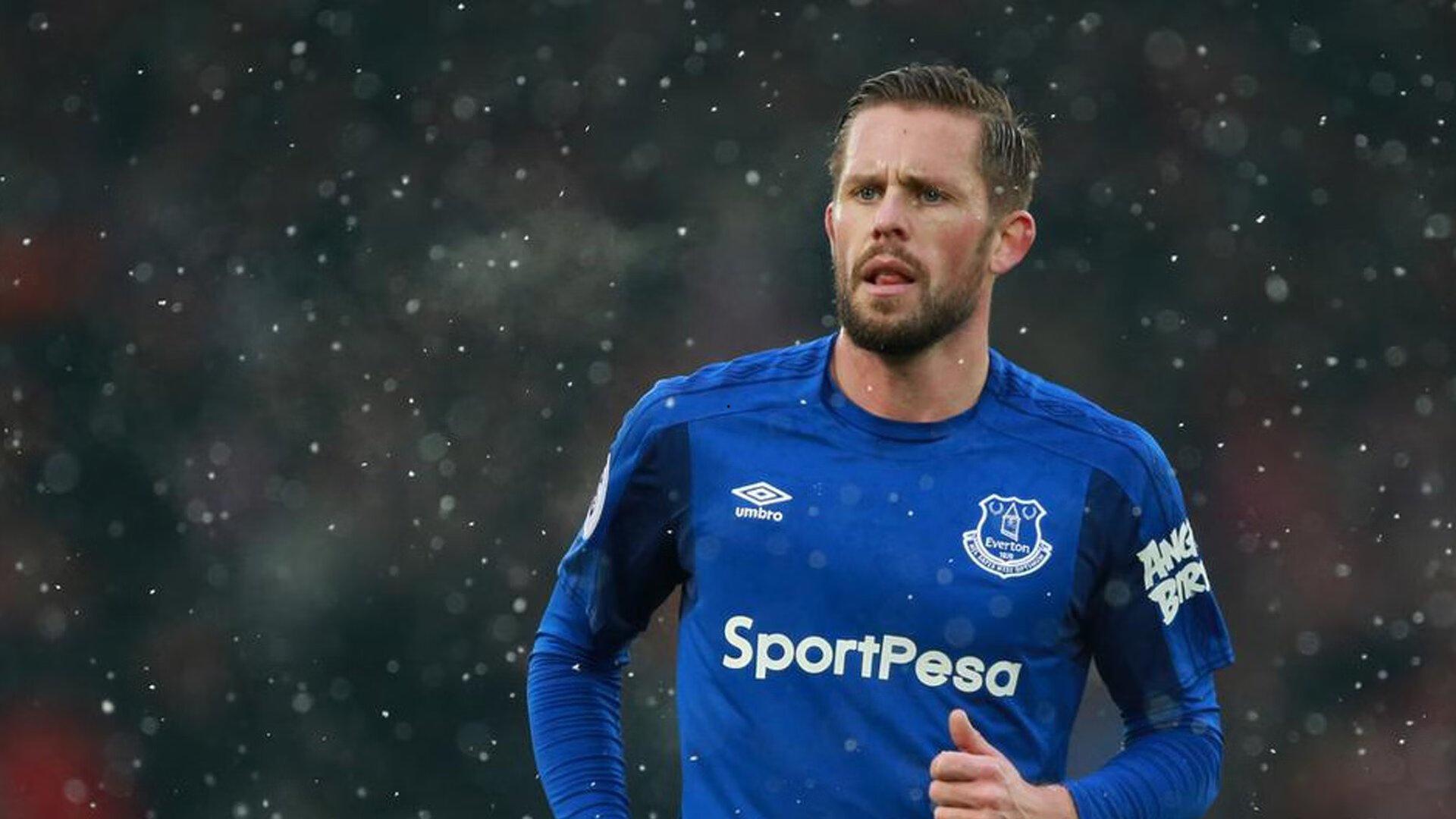 萨拉赫荣膺FC26全球50大球星前列 红军传奇持续闪耀欧洲足坛