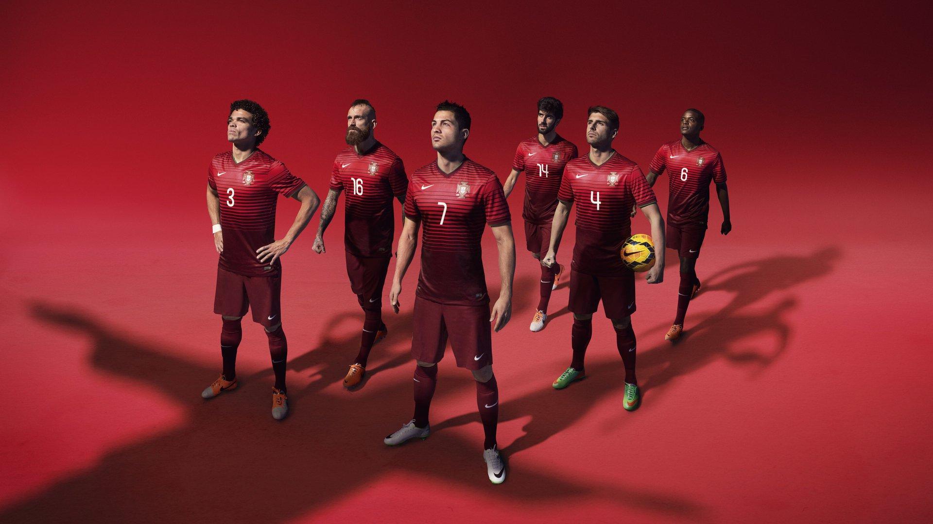 萨巴伦卡对战国手战绩彰显统治力 郑钦文成近年唯一破冰者