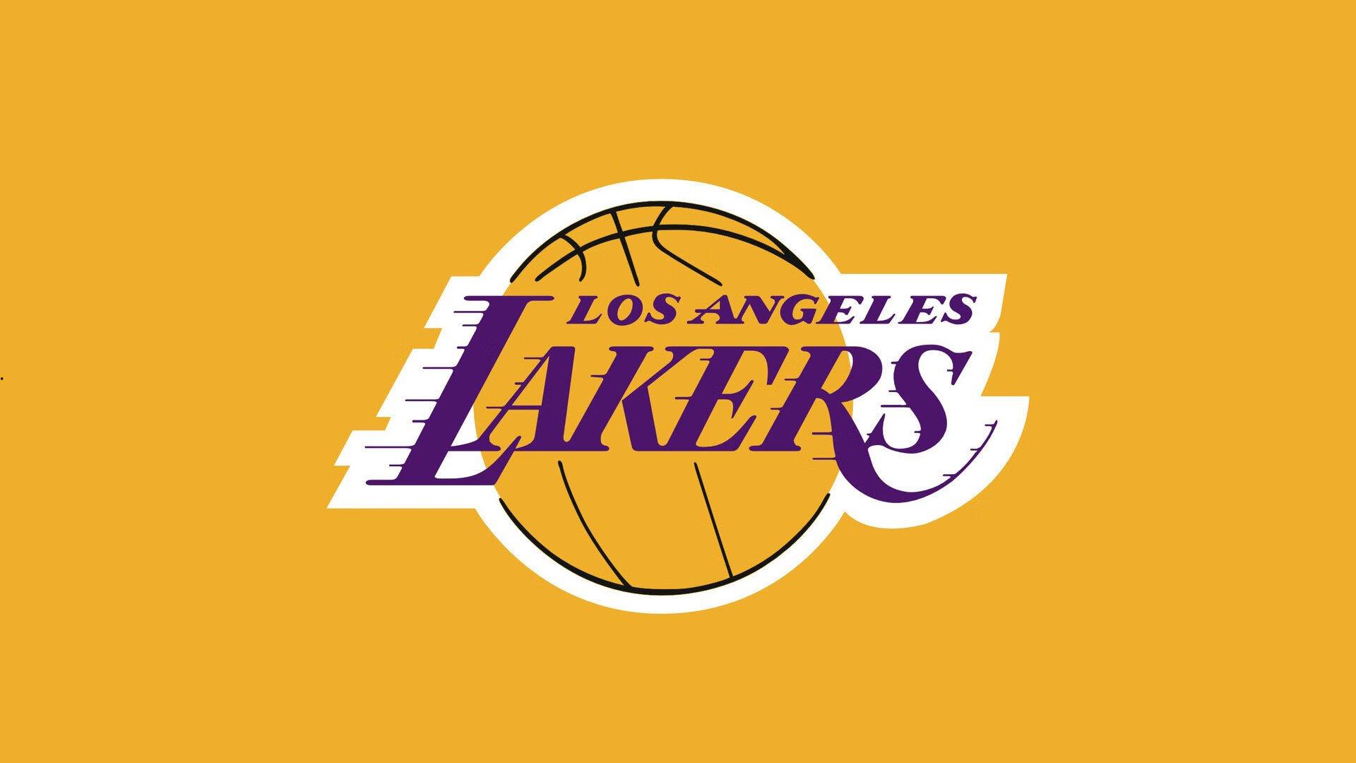 特雷·杨与奇才的双向奔赴，一场牵动联盟格局的选秀权暗战