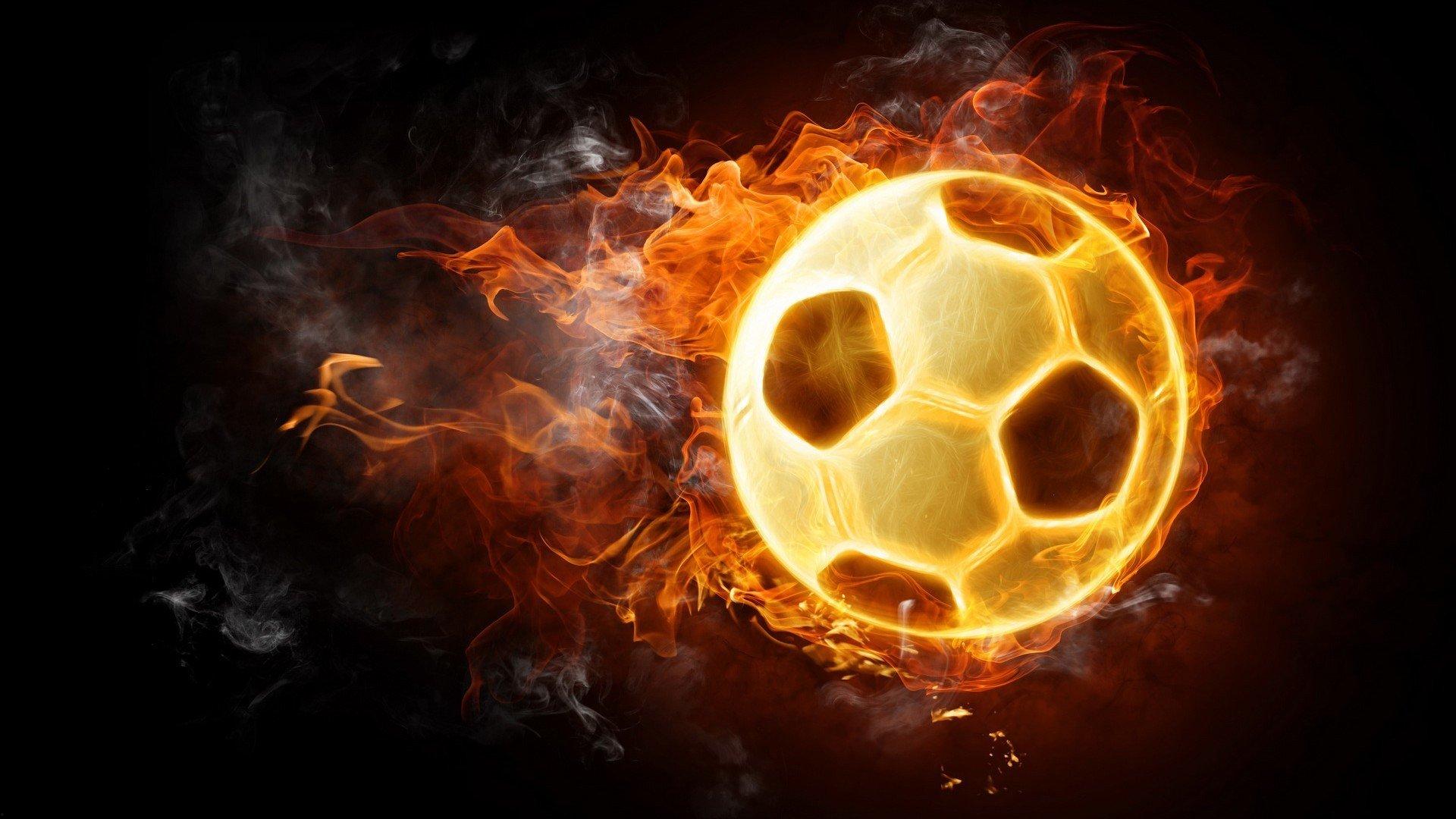 约基奇狂轰40+9+8率掘金逆转老鹰，客场九连胜续写丹佛传奇